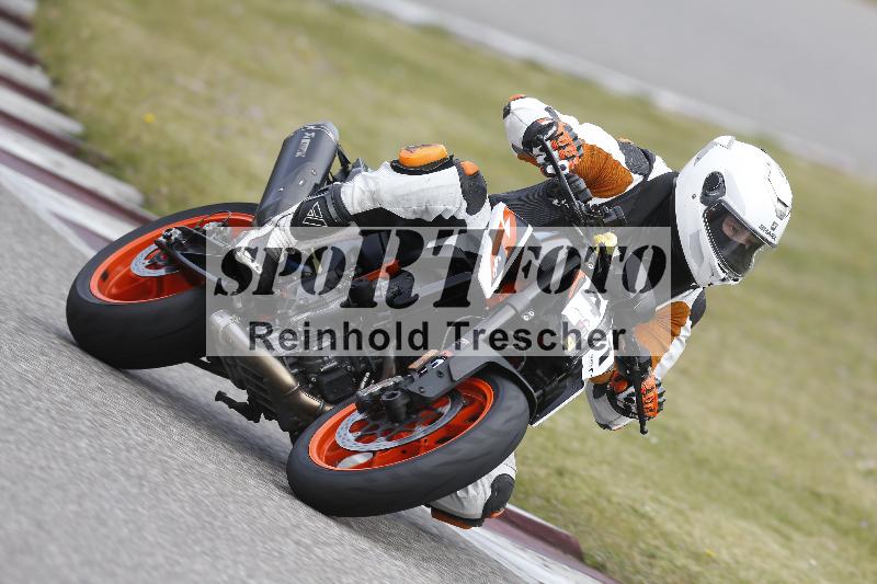 /03 04.04.2026 Speer Racing ADR/Gruppe gelb/41